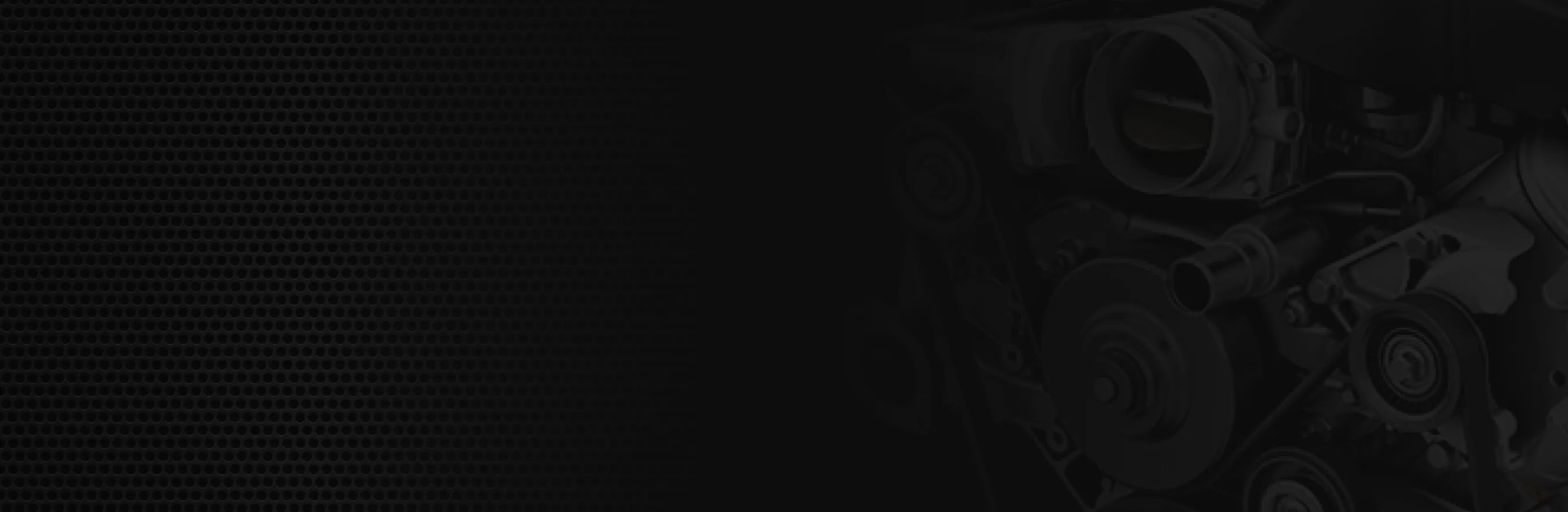 Banner de motores reconstruidos