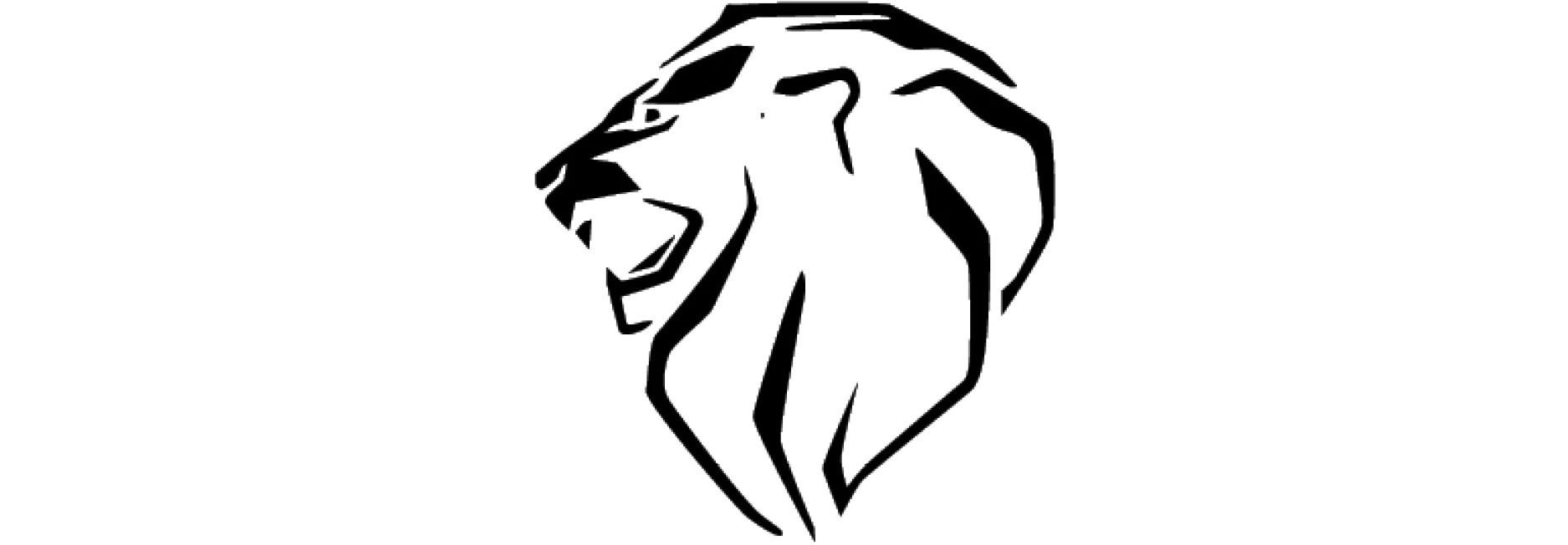 Logo PEUGEOT