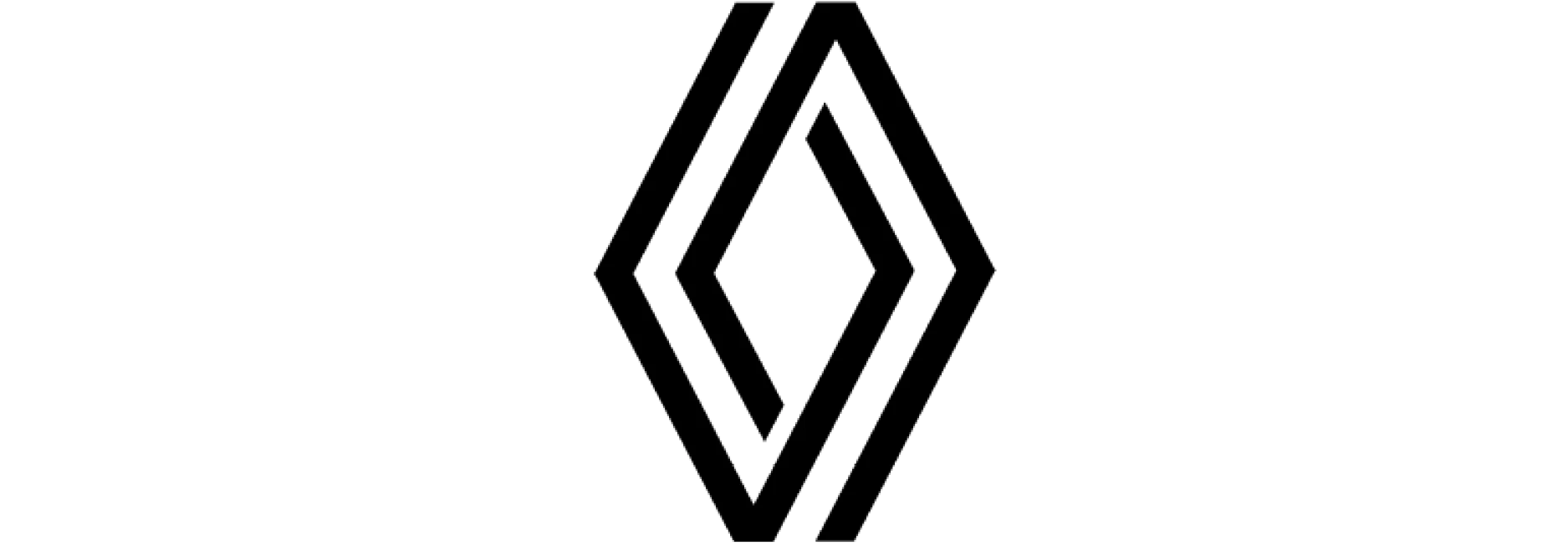 Logo RENAULT